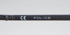 Police Spl777n Sunglasses
