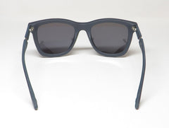Police Spl352 Sunglasses