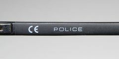 Police Spl491 Sunglasses