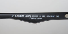 Police Spl357 Sunglasses