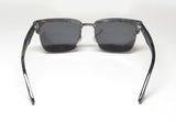 Police Spl354 Sunglasses