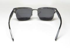 Police Spl354 Sunglasses