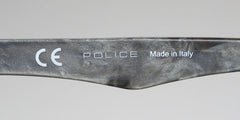 Police Spl354 Sunglasses