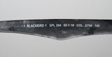 Police Spl354 Sunglasses