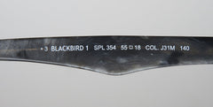 Police Spl354 Sunglasses