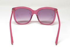Police Spl410 Sunglasses