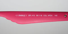 Police Spl410 Sunglasses