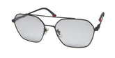Police Spl771 Sunglasses