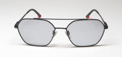 Police Spl771 Sunglasses