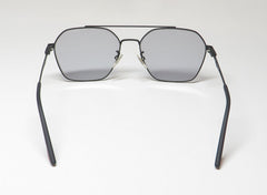Police Spl771 Sunglasses
