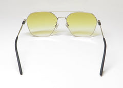 Police Spl771 Sunglasses