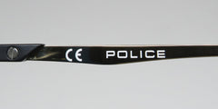 Police Spl771 Sunglasses