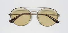 Police Spl728 Sunglasses
