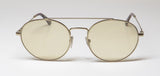 Police Spl728 Sunglasses