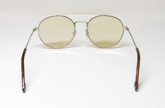 Police Spl728 Sunglasses