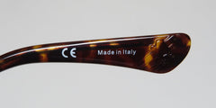 Police Spl728 Sunglasses