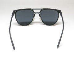 Police Spl586 Sunglasses
