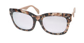 Police Spl616 Sunglasses