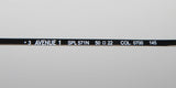 Police Spl571n Sunglasses