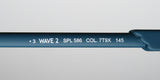 Police Spl586 Sunglasses