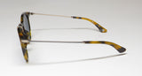 Police Spl571n Sunglasses