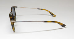 Police Spl571n Sunglasses