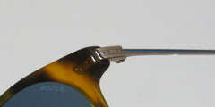 Police Spl571n Sunglasses