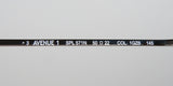 Police Spl571n Sunglasses