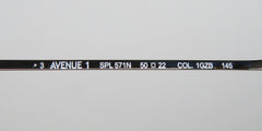 Police Spl571n Sunglasses