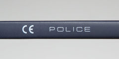 Police Spl642 Sunglasses