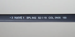 Police Spl642 Sunglasses