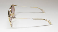 Police Spl500v Sunglasses