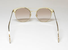Police Spl500v Sunglasses