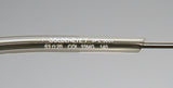Police Spl500v Sunglasses