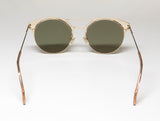 Police Spl500v Sunglasses