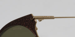 Police Spl500v Sunglasses
