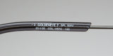 Police Spl500v Sunglasses