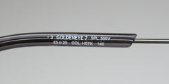 Police Spl500v Sunglasses