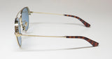 Police Spl636n Sunglasses