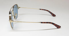 Police Spl636n Sunglasses