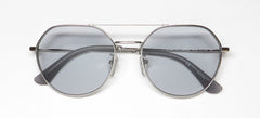 Police Spl636n Sunglasses