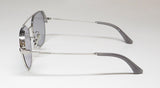 Police Spl636n Sunglasses