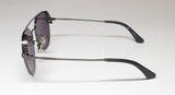 Police Spl636n Sunglasses
