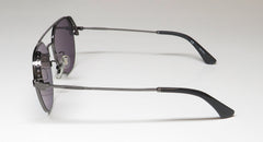 Police Spl636n Sunglasses