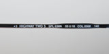 Police Spl636n Sunglasses