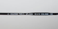Police Spl636n Sunglasses