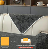 SofaEase Protective Cover