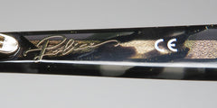Police Spld34 Sunglasses