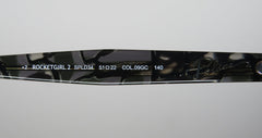 Police Spld34 Sunglasses
