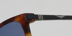 Police Sple05 Sunglasses